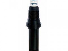 (gu)E+H׃CCS142Dr(ji)