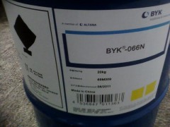 BYKЙC(j)݄BYK-066N