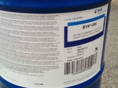 BYKЙC(j)݄BYK-088/1b
