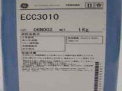 (yng)~DECC3050S |֥3050S