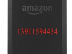 kindleּӹӕxkindleӡ