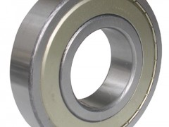 (yng)6204úC(j)S