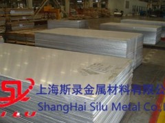 ZL101XF(xin)؛