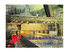 AlMg2.5Xr(ji)