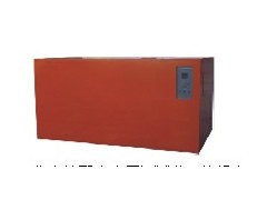 DX8479**ˮCCCULVDE