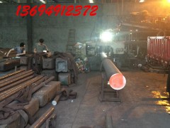 V|12CrNi2䓲12CrNi2|(zh)ɷ