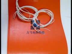PUl(f)ݙCͲӟᎧ z늟Ꭷ ֱ350mmͲ