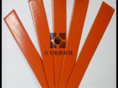 zӟĤ ӡˢC(j)īعz늟Ĥ