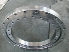 QU.400.20AۿڙC(j)еD(zhun)PS
