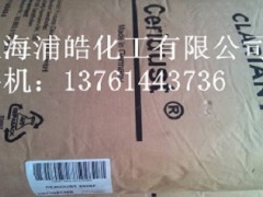 (gu)RϞ3920F