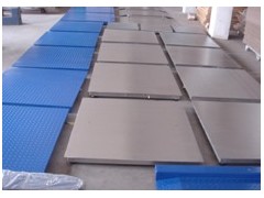 1.2m1.5mӵذ/2ذl(f)
