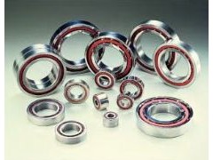 30TAF07Lz֧S13015551139