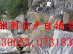 ɽo鄩I(y)a(chn)ɽVɽÛ鄩ôʹ