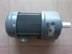 (yng)fPʽX݆p늙C(j)GH28-400-70-S