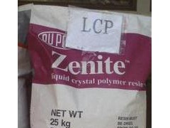 LCP	(gu)Ű	6130 WT010 w(qing)