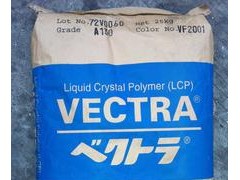 LCP  ձ E130i VF2201