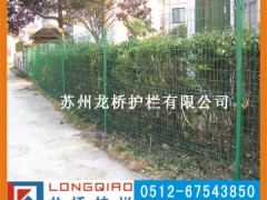 ̫}(cng)FzxW(wng)/䓽zxW(wng)/xW(wng)/SҌI(y)ӆ
