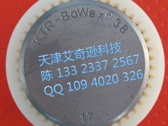 KTR-BoWex FLE-PAmP(ni)ȼC(lin)S