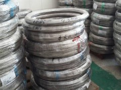 6061Xl(f)6061Xr(ji)