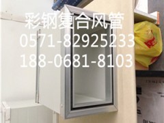 20扺\ȩ(f)L(fng)