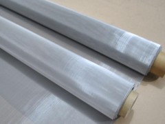 F懚늳OϺYÇ(gu)(bio)P䓺YW(wng)