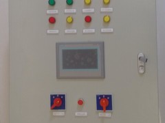 SiemensTϵy(tng)LCϵy(tng)