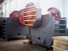 PE500750ʽC