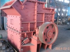 PCX1212Ч(x)C(j)