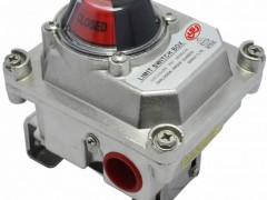316ȫPBT6yTӍyTλ_P(gun)
