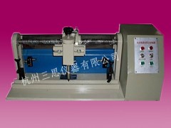 ˼BJ-5-10늄䓽cC늄䓽˾x