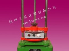 ˼KER-200ēʽ(bio)(zhn)YC늄YC