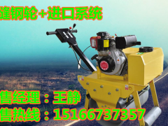 Ӊ·C(j)ַ݆͆·ϲۻ(sh)C(j)΢͉·C(j)