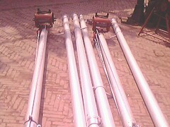 S(chng)ֱN(xio)XϽUC(j)8-15׾(xin)UXϽUC(j)