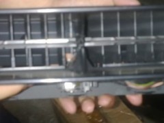 (yng)YB200l(f)әC(j)޼