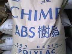 (yng)(dng)ABS PA-765,PA-765A