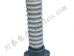 ZL-35T(h)(ni)(lin)zb֧**-߉**-̩