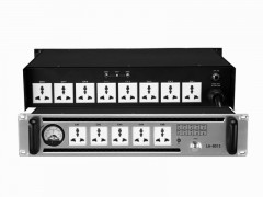 ABL  LA-8013 8·VC(j)еr(sh)