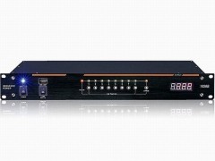 ABL  1028B 8·Դr(sh)