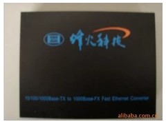(yng)FHT01-10/100SSC25wհl(f)