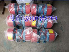 YZD-1.5-2(dng)늙C(j) 0.12KW(dng)