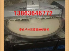 a(chn)ӹǧ~O(sh)䡢g(sh)䷽(wn)}13863646772