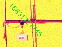 ȫԄ(dng)\(yn)C(j)С͵\(yn)C(j)СڵC(j)yʽС͵C(j)