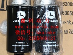 (yng)(qing)¹l(f)늙C(j)ֱN(xio)