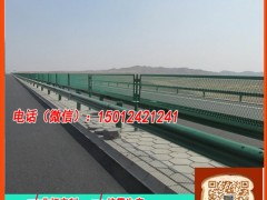 SҬF(xin)؛/Դе·So(h)/湫·o(h)ڰ