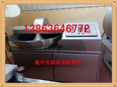 ħ󶹸O(sh)S(chng)ħ󶹸ӹO(sh)13863646772