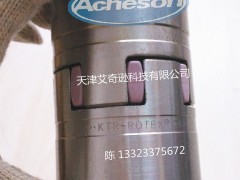 KTR ROTEX90TF/(lin)SԽ֏w