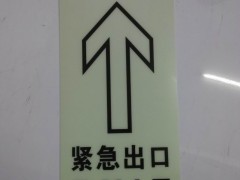 ʾ־ l(f)N ҹָʾ** ȫҹ԰l(f)