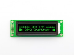 VA20x2ַc(din)ģM-HTM2002A(VA/ؓ(f)@)