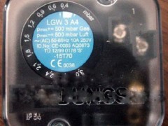 LGW3A4LGW10A4LGW50A4LGW150A4