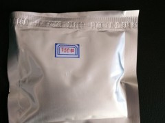 (yng)**|(zh)/gşẸ/oşẸӺ